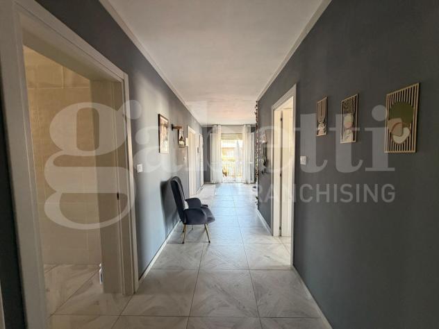 Appartamento - Roseto degli Abruzzi . Rif.: Cod. rif 3329165VRG - Foto 14