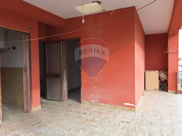 Casa Indipendente in vendita a Rosolini - Foto 11