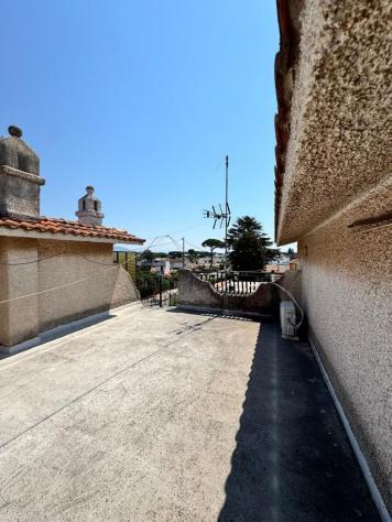 Villa a schiera in vendita a San Felice Circeo - Foto 18