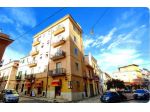 Appartamento - San Severo . Rif.: Cod. rif 3176132VRG