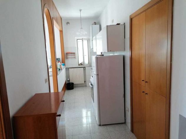 Terratetto in vendita a San Vito Chietino - Foto 8