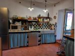 Quadrilocale in vendita a Sarzana