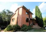 Porzione di casa in vendita a Siena 355 mq  Rif: 1033929