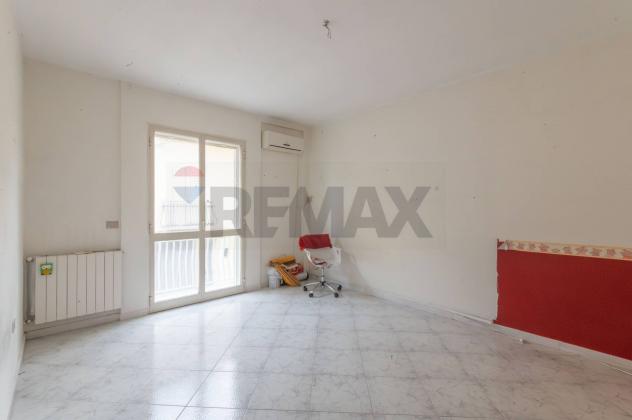 Casa Indipendente in vendita a Siracusa, Belvedere - Foto 10