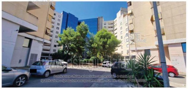 IMMOBILI-IMMOBILE RESIDENZIALE-Piazza Sandro Pertini, 15, 74123 Paolo VI TA, Italia