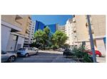 IMMOBILI-IMMOBILE RESIDENZIALE-Piazza Sandro Pertini, 15, 74123 Paolo VI TA &hellip;