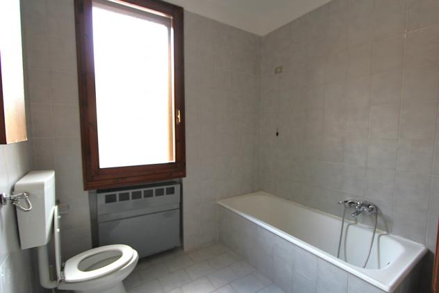 Appartamento in vendita a Valsamoggia - Foto 15