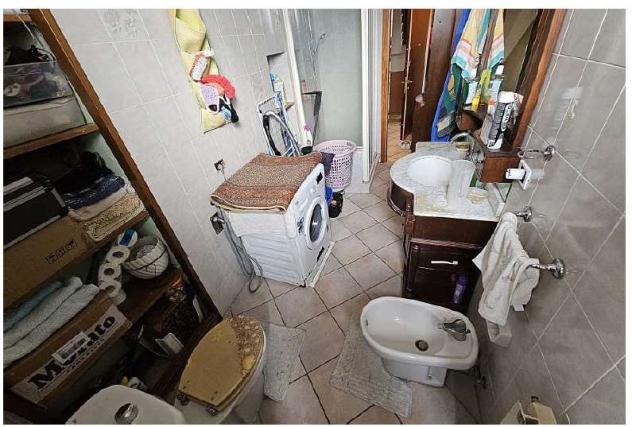99/2025 1 VA - Trilocale in asta a Varano Borghi - Foto 7