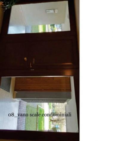 Immobile in asta di 96 m², box auto in vendita a Vigonza - Foto 19