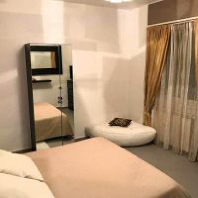 B&B RICCI - Foto 4