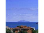 Villa Cassuto Maison De Charme