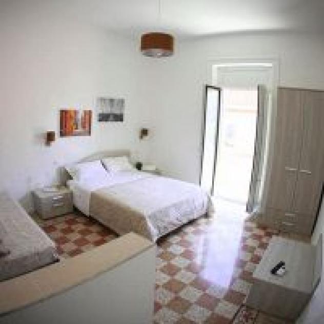 Amam B&B - Foto 4