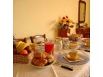 B&B Il Grappolo D'Oro
