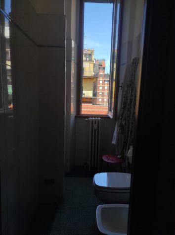 Case affitto - Foto 2