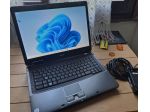 PC Acer Ruggedbook Windows 11, Intel 2.20 GHz, Antishock Robusto e resistente