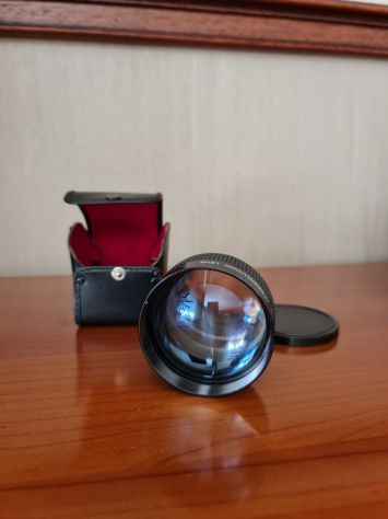 Materiale audio video in blocco o pezzi singoli - Foto 2