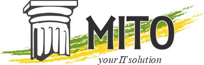  Backend Software Developer (Java)
