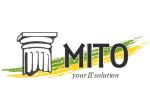  Backend Software Developer (Java)