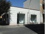 AFFITTASI Locale Commerciale d'Angolo – Centro Città - Visibilità e Posizione