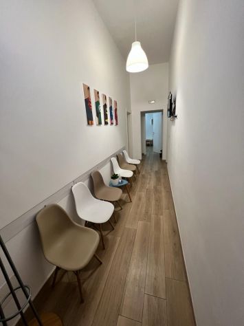 UFFICIO O STUDIO ARREDATO - Foto 3