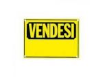 Locale comm.le/Fondo in vendita a Calci 196 mq  Rif: 1049114