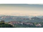 Appartamento in vendita a Casciana Terme Lari