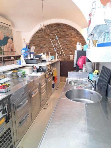 3 Vetrine in vendita a Lanciano - Foto 7