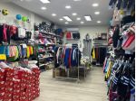 Attività commerciale in vendita a Marina di Massa - Massa 60 mq  Rif: 1324445