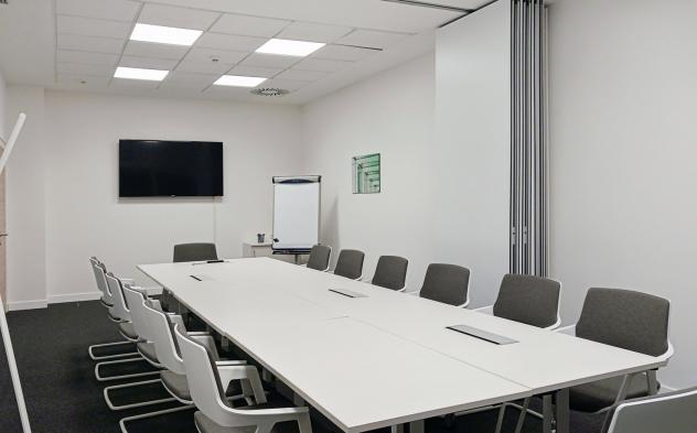 Ufficio privato in affitto - Regus Milano, San Siro a Milano - Foto 5