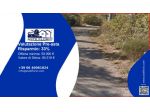Immobile in asta di 5763 m² in vendita a Passignano sul Trasimeno