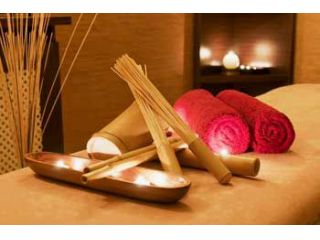 Massaggi - benessere Como - Massaggiatore tantrico Tel:3494215334