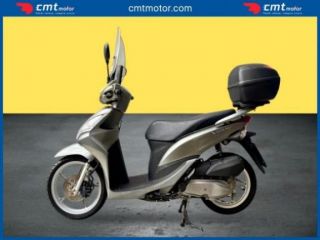 HONDA Vision 110 Garantito e Finanziabile rif. 23684290