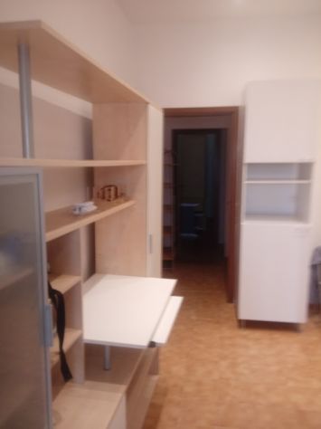 POSTO LETTO STUDENTI IN CAMERA SINGOLA - MILANO - Foto 3