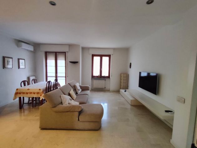 Stanza privata matrimoniale con A/C - Bisceglie M1 - Foto 5