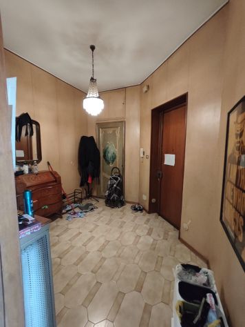 Affittasi 2 camere singole - Foto 5