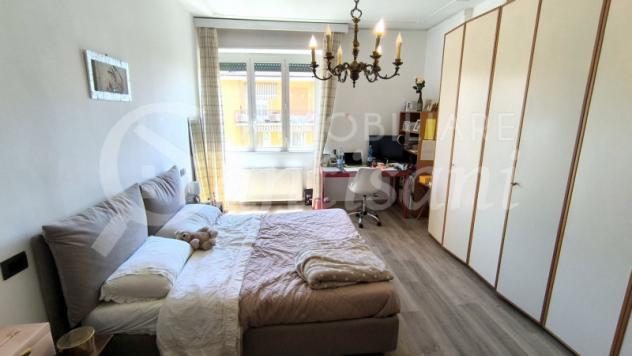 Stanze a Firenze - Rif. SNTZNV - Foto 4
