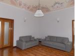 Trilocale in affitto a Novara