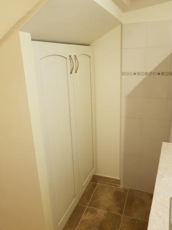 Indipendente in affitto a Perugia - Foto 7