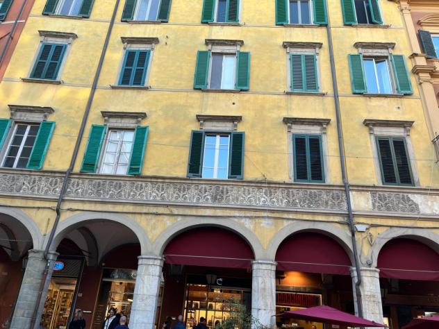 Appartamento in affitto a Pisa 140 mq Rif: 1406788