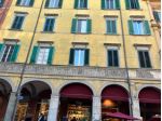 Appartamento in affitto a Pisa 140 mq  Rif: 1406788