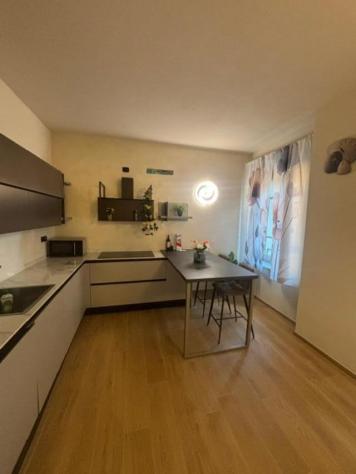 Appartamento in affitto a Pisa 180 mq Rif: 1428505 - Foto 5