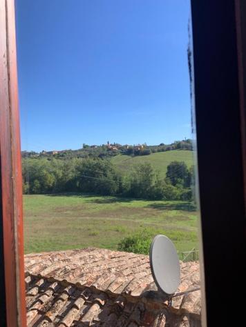 Stanza in appartamento in affitto a Siena - Foto 13