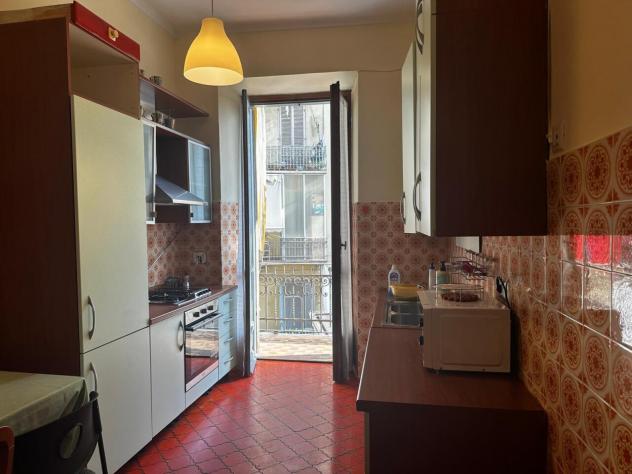 Stanza in appartamento in affitto a Torino - Foto 3