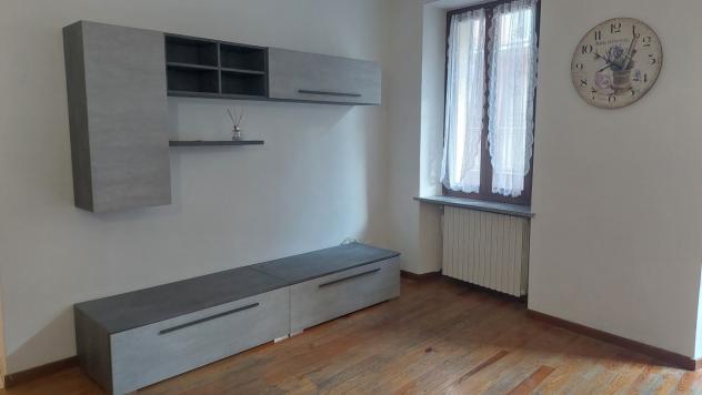 Trilocale in affitto a Valdilana - Foto 11