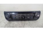 COMANDI CLIMA JEEP Compass Serie P68524982AB//50152045 46337540 (16)