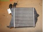 SCAMBIATORE ARIA/ARIA 1.3 MJ LANCIA MUSA (350-TG)  Meccanica  Scarico e ini &hellip;
