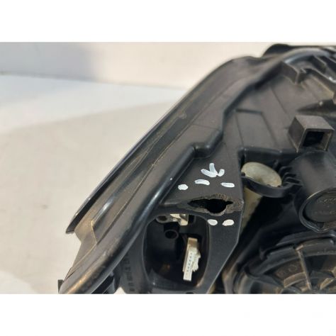 BMW 5 G30 G31 Faro Adattivo a Led sinistro - 17580 - Foto 5