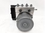 ABS PEUGEOT 3008 Serie 9674677580 9HD (DV6CTED) Diesel 1600 (0916)