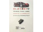 CENTRALINA MODULO DI CONTROLLO BMW Serie 2 Active Tourer (F45) 926683801 B4 &hellip;
