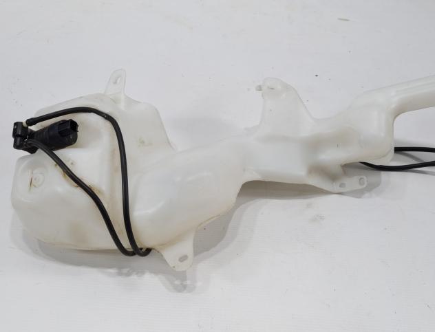 VASCHETTA TERGI ANT FORD EcoSport Serie GN15-17B613-FB Z2JA Diesel 1500 (12) - Foto 6